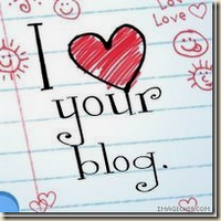 iloveyourblog